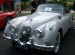 [thumbnail of 1959 Jaguar XK150 dhc-wht-fV=mx=.jpg]